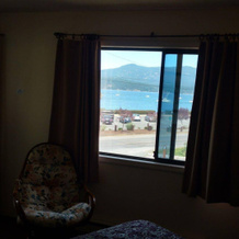 Wessex Inn By The Sea, Коуичен-Бей — фото 2