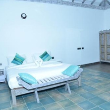 The Thash Resort, Каргал — фото 4