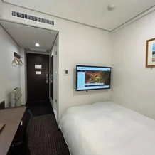 Hotel Alpha-One Kashiwazaki, Касивадзаки — фото 2