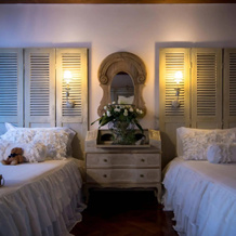 Relax&Venice, Quarto d'Altino — photo 5