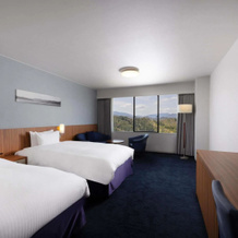 Mercure Kyoto Miyazu Resort & Spa, 宫津 — 照片 3
