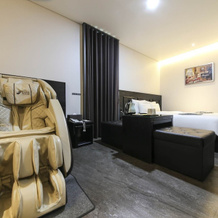 The City Hotel, 普埃 — 照片 5