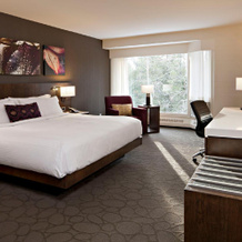 Crosswaters Resort at Kananaskis, 卡纳纳斯基斯 — 照片 2