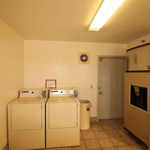 Days Inn Safford, 萨福德 — 照片 4