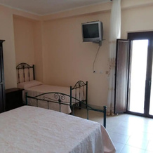 La Mortella Agriturismo, Rotondella — photo 4