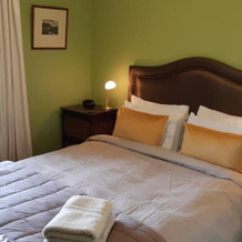 The Brothers Boutique Hotel, Данедин — фото 3