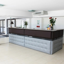 Apartment Adonis Aix en Provence.2, 埃吉耶 — 照片 2