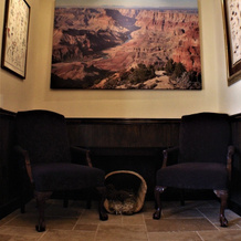Zion's Most Wanted Hotel, 希尔代尔 — 照片 3
