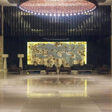 Guangzhou Beihito Hotel Weijing, Гуанчжоу — фото 2