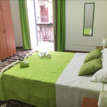 B&B Il Sole Palermo, Палермо — фото 4