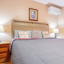 Beach Condo With Pool And Ocean View, Изабела — фото 2
