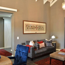 De Hoek Country Hotel, Magaliesburg — photo 2
