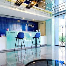 ABIZZ Hotel KwanPhayao, Phayao — photo 2
