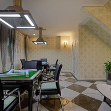 Quxian Wenfeng Youzhu Hotel, Dazhou — photo 4
