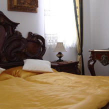 Hotel Razgorsek, Веленье — фото 2