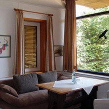 Galerie-Hotel Haar, Worpswede — photo 4