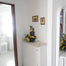 Apartamentos Turisticos Perola Da Rocha, Портимао — фото 2