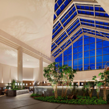 The Westin Rusutsu Resort, 留寿都 — 照片 2