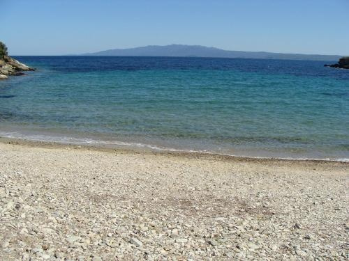 Gialaki, Пиргадикия — фото 1