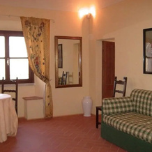 Agriturismo Corte Virgiliana, 博尔戈维吉利奥 — 照片 2