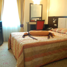 Grand Otel Belekoma, 比莱吉克 — 照片 4