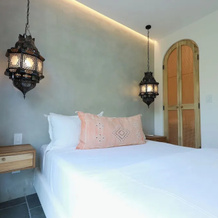 Domo Nosara Boutique Hotel, 诺萨拉 — 照片 4
