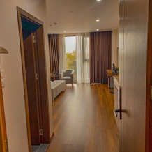Thanh Dat Hotel Phu Ly, 哈南 — 照片 3