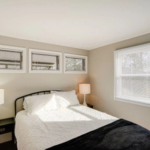 Hunter Mountain Home < 1 Mi to Ski Resort!, 亨特 — 照片 3