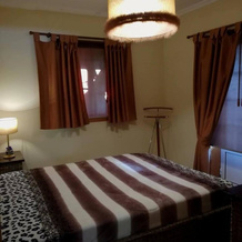 House With 2 Bedrooms in Vila Nova de Famalicão, With Wonderful Lake V, 法马利康新镇 — 照片 4