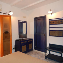 Casa Arcada, Vulcano — photo 4