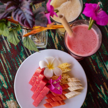 United Colors of Gili, 吉利美诺 — 照片 5