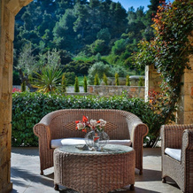 Nefeli Villas Suites Queen 4 Bedroom Villa With Private Pool, Nea Skioni — photo 4