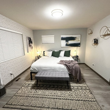 Central Tacoma Homestay -private room-, 塔科马 — 照片 2