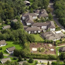 Ferienpark Himmelberg - Ferienhäuser & Ferienwohnungen, 塔尔方 — 照片 3