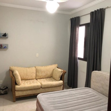 2 Bedroom Apartment near UFABC, 圣安德烈 — 照片 2
