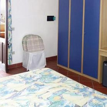 Hotel Bellavista, 圣玛丽娜萨利纳 — 照片 4