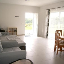 Apartamentos Praia do Almoxarife, 普拉亚杜阿尔莫沙里费 — 照片 2