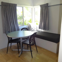 Caseys Beach Holiday Park, Sunshine Bay — photo 5