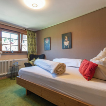 Landhotel Freiämter Hof, Freiamt — photo 5