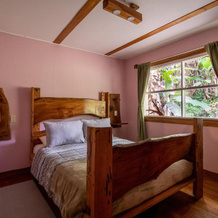 Forest Garden House, Santa Elena — photo 5