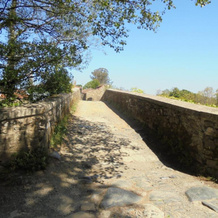 Casa Saleta, Melide — photo 4