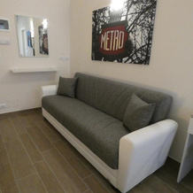 Metro Apartment, Колленьо — фото 2