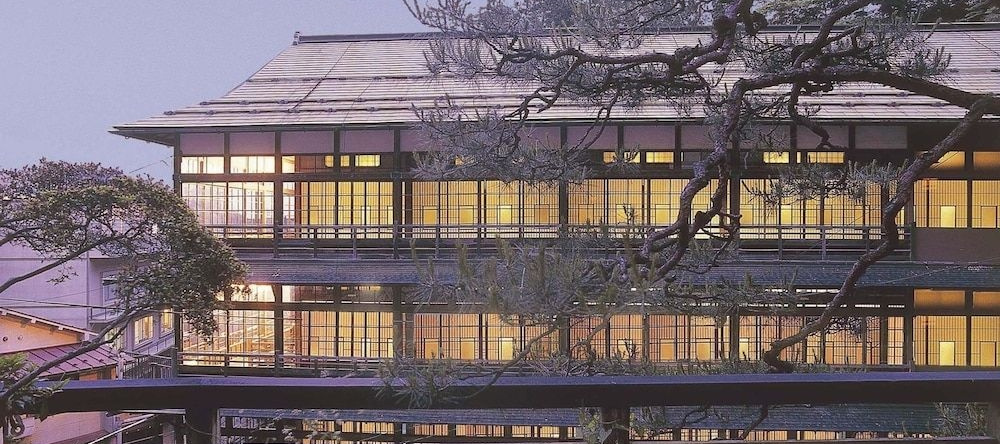 Yunushi Ichijoh, Shiroishi — photo 1