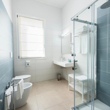 B&B Casa Spano, Селарджус — фото 2