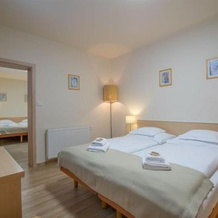 Hotel SLUNECNA LOUKA, Lipno nad Vltavou — photo 3