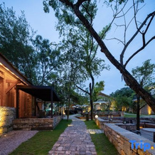 Jianglu Village Dawn Resort, Аньшунь — фото 3