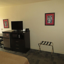 Kenedy Country Inn, 肯尼迪 — 照片 5