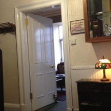 The Highlander Inn, Craigellachie — photo 4