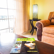 Kingston Guest Apt at Plantation Springs, Kingston — photo 3