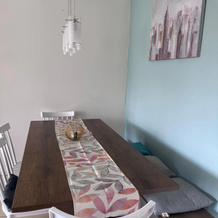 Departamento Lomas De Papudo I, Папудо — фото 5